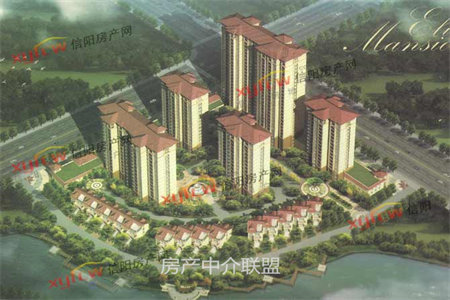密州鲁东大厦3室2厅2卫131万142m2出售